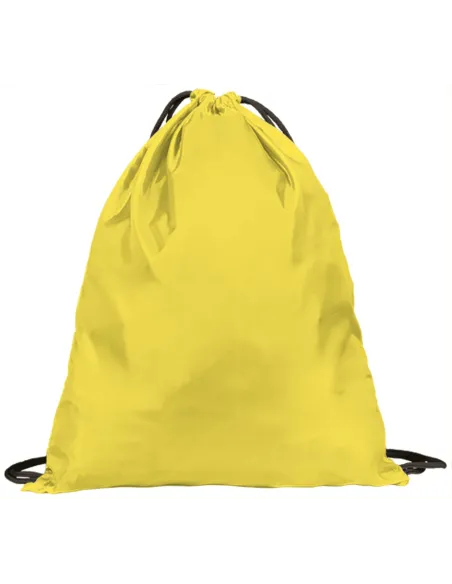 http://valentocatalog.eu/digital_content/images_valento/articles/MC/MCVAFES/MCVAFESAM.jpg