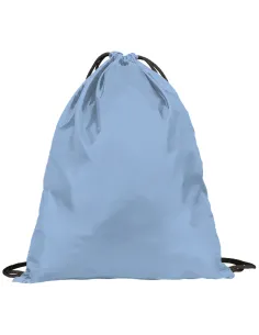 http://valentocatalog.eu/digital_content/images_valento/articles/MC/MCVAFES/MCVAFESAM.jpg 2