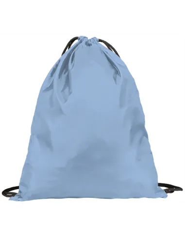 http://valentocatalog.eu/digital_content/images_valento/articles/MC/MCVAFES/MCVAFESCL.jpg