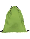 MOCHILA FESTIVAL VALENTO MCVAFES