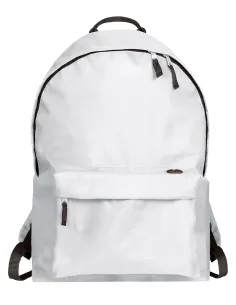 http://valentocatalog.eu/digital_content/images_valento/articles/MC/MCVAMAT/MCVAMATBL.jpg