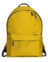 MOCHILA MATTHEW VALENTO MCVAMAT