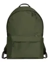 MOCHILA MATTHEW VALENTO MCVAMAT