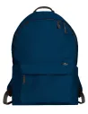MOCHILA MATTHEW VALENTO MCVAMAT