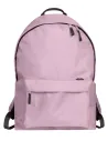 MOCHILA MATTHEW VALENTO MCVAMAT