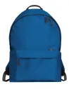 MOCHILA MATTHEW VALENTO MCVAMAT