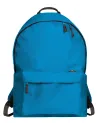 MOCHILA MATTHEW VALENTO MCVAMAT