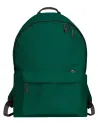 MOCHILA MATTHEW VALENTO MCVAMAT