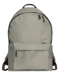 http://valentocatalog.eu/digital_content/images_valento/articles/MC/MCVAMAT/MCVAMATBL.jpg 2