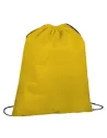 MOCHILA SATURN VALENTO MCVASAT