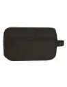 NECESER JOURNEY VALENTO NEVAJOR