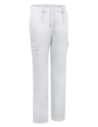 http://valentocatalog.eu/digital_content/images_valento/articles/PA/PAVAADV/PAVAADVBL.jpg