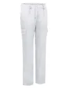 PANTALON MUJER ADVANCE VALENTO PAVAADV