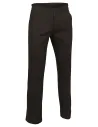 PANTALON CHINO ALEXANDER VALENTO PAVAALE