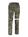 PANTALON DESMONTABLE BIRDMAN VALENTO PAVABIR