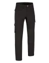 PANTALON BRODY VALENTO PAVABRO