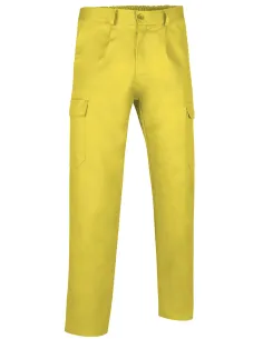 http://valentocatalog.eu/digital_content/images_valento/articles/PA/PAVACAS/PAVACASAM.jpg