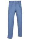 PANTALON CASTER VALENTO PAVACAS