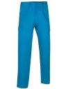PANTALON CASTER VALENTO PAVACAS