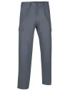 PANTALON CASTER VALENTO PAVACAS