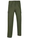 PANTALON CASTER VALENTO PAVACAS