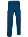 PANTALON CASTER VALENTO PAVACAS