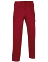 PANTALON CASTER VALENTO PAVACAS