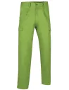 PANTALON CASTER VALENTO PAVACAS