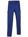 PANTALON CHISPA VALENTO PAVACHI