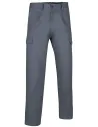 PANTALON CHISPA VALENTO PAVACHI