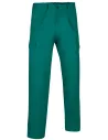 PANTALON CHISPA VALENTO PAVACHI