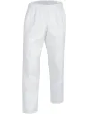 PANTALON CLARIM VALENTO PAVACLA