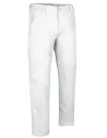 PANTALON TOP COSMO VALENTO PAVACOS