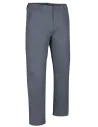PANTALON TOP COSMO VALENTO PAVACOS