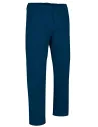 PANTALON TOP COSMO VALENTO PAVACOS