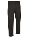PANTALON TOP COSMO VALENTO PAVACOS