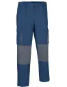 PANTALON DARKO VALENTO PAVADAR