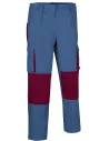PANTALON DARKO VALENTO PAVADAR