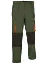 PANTALON DARKO VALENTO PAVADAR