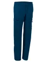 PANTALON TREKKING DATOR VALENTO PAVADAT
