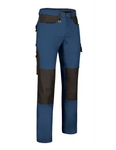 http://valentocatalog.eu/digital_content/images_valento/articles/PA/PAVADYN/PAVADYNAN.jpg