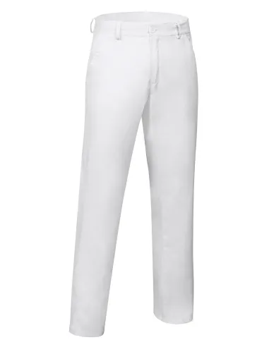 http://valentocatalog.eu/digital_content/images_valento/articles/RF/PAVAFER/PAVAFERBL.jpg
