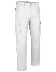 http://valentocatalog.eu/digital_content/images_valento/articles/PA/PAVAFOR/PAVAFORAZ.jpg 2