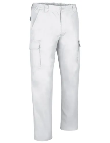 http://valentocatalog.eu/digital_content/images_valento/articles/PA/PAVAFOR/PAVAFORBL.jpg