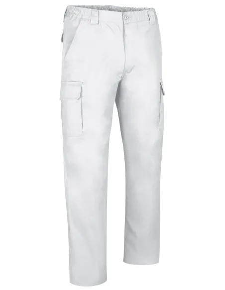 http://valentocatalog.eu/digital_content/images_valento/articles/PA/PAVAFOR/PAVAFORBL.jpg