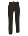 PANTALON LEWIS VALENTO PAVALEW