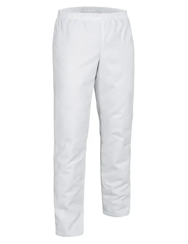 http://valentocatalog.eu/digital_content/images_valento/articles/PA/PAVALOB/PAVALOBBL.jpg