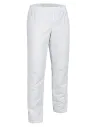 PANTALON LOBSTER VALENTO PAVALOB