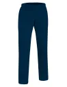 PANTALON MAVERICK VALENTO PAVAMAV