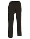PANTALON MAVERICK VALENTO PAVAMAV